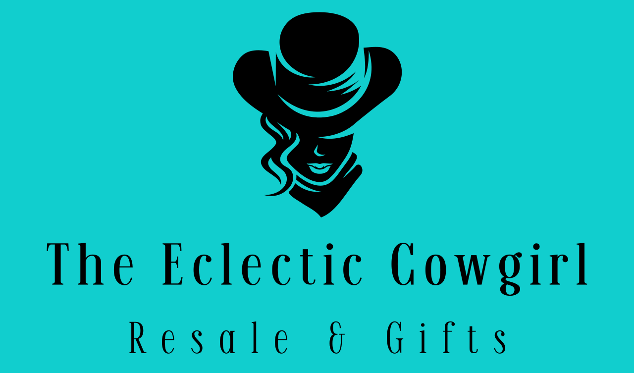 The Eclectic Cowgirl in Cave Creek, AZ